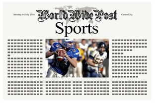 开云首页登录-体育新闻中心深化体育视频原创版权数字化管理,体育新闻体育视频央视网