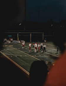 开云·体育官网-国际热身赛国家队复仇 球迷情绪爆发,国家队热身运动