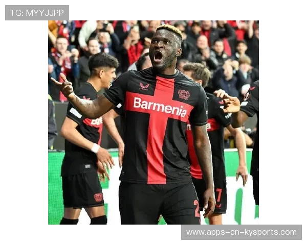 勒沃库森与门兴格拉德巴赫德比，勒沃库森vs门兴预测