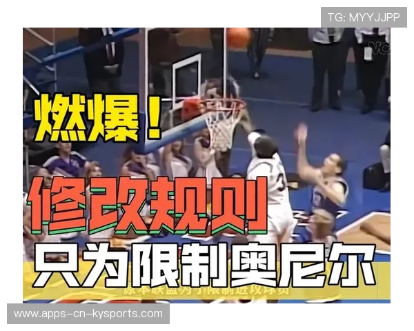 国家篮球联盟治理结构优化策略，篮球联盟规则大全