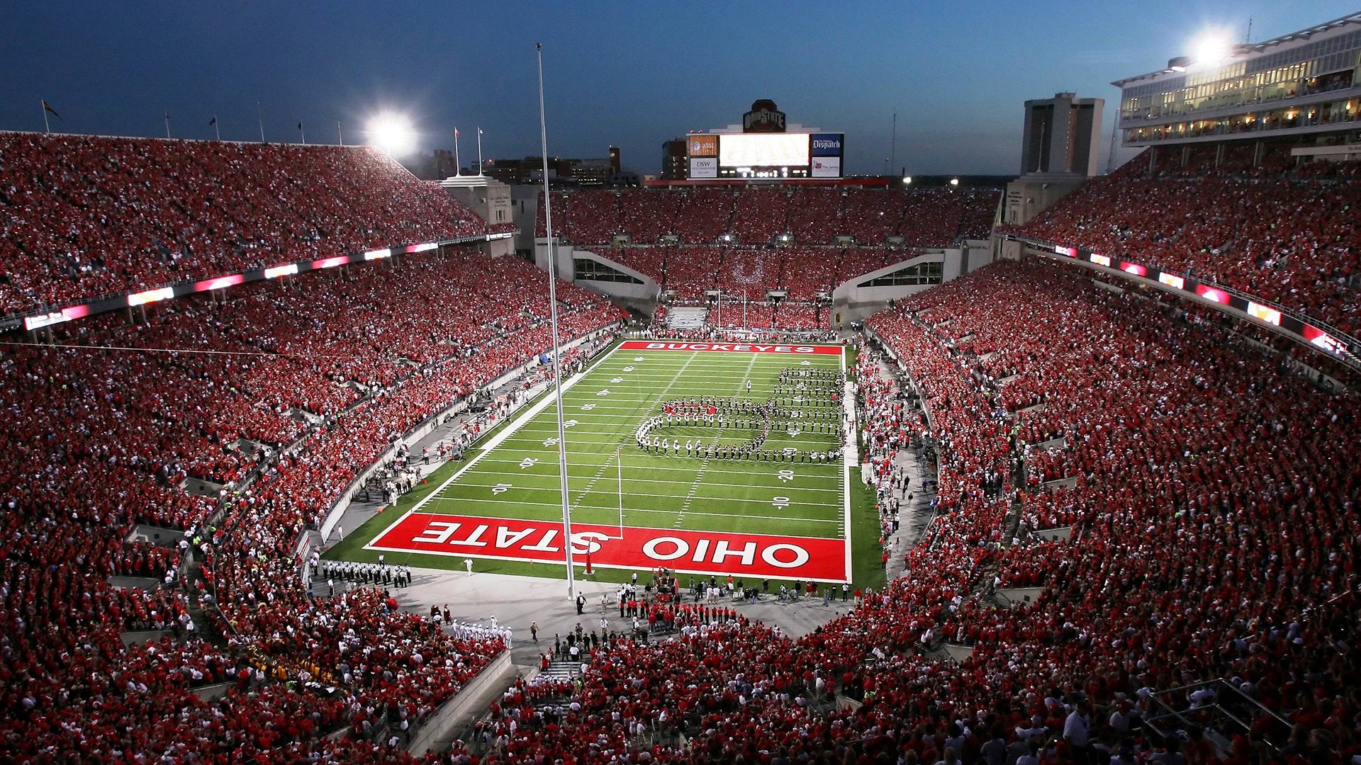 CBA季后赛附加赛同曦男篮主场不敌辽宁 青年军首次季后赛之旅告一段落