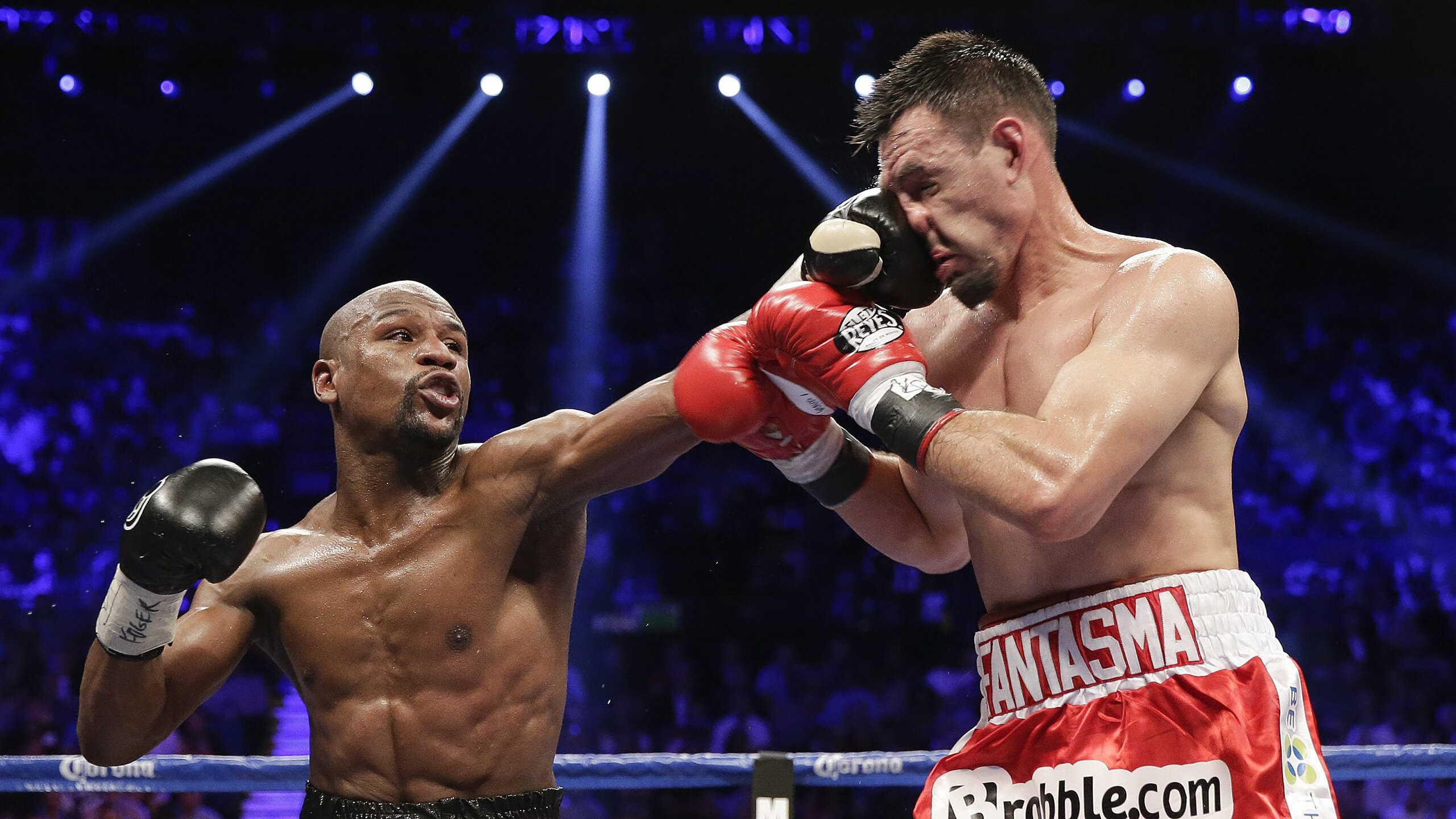 亚洲羽毛球团体锦标赛中国女队3比0横扫马来西亚 小将首次登场表现稳健