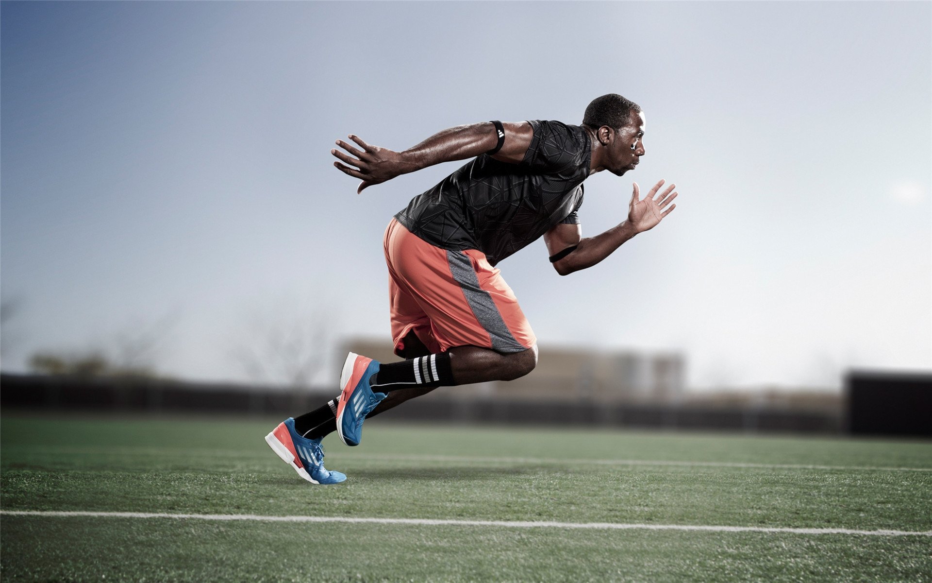 NBA最佳新秀评选引发讨论，nba年度最佳新秀阵容出炉